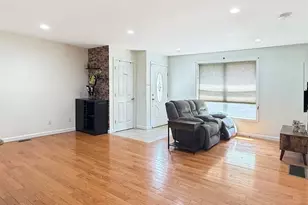 87 Pilgrim Cir, Hampstead, NH 03826 - Photo 25