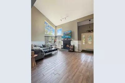 87 Pilgrim Circle, Hampstead, NH 03826 - Photo 3
