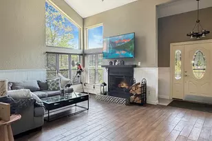 87 Pilgrim Cir, Hampstead, NH 03826 - Photo 3