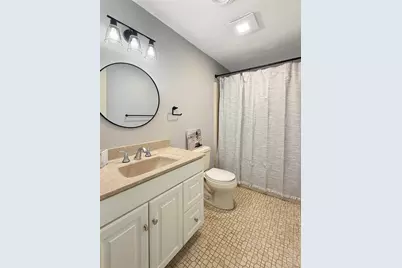 87 Pilgrim Circle, Hampstead, NH 03826 - Photo 13