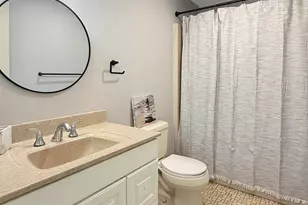 87 Pilgrim Cir, Hampstead, NH 03826 - Photo 13