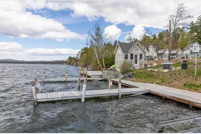 109 Weirs Boulevard #6, Laconia, NH 03246 - Photo 43