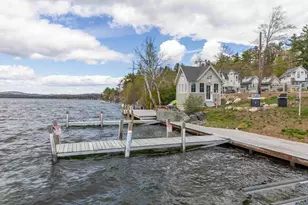 109 Weirs Blvd, Laconia, NH 03246 - Photo 43