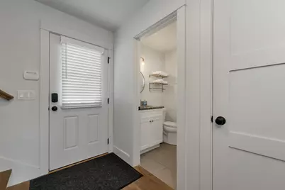 109 Weirs Boulevard #6, Laconia, NH 03246 - Photo 13