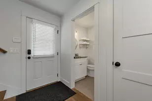 109 Weirs Blvd, Laconia, NH 03246 - Photo 13