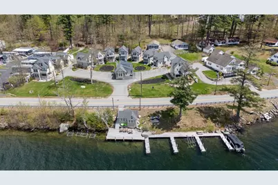 109 Weirs Boulevard #6, Laconia, NH 03246 - Photo 49