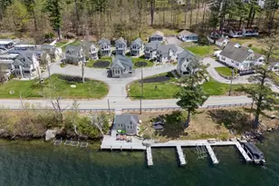 109 Weirs Blvd, Laconia, NH 03246 - Photo 49