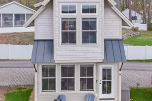 109 Weirs Blvd, Laconia, NH 03246 - Photo 1