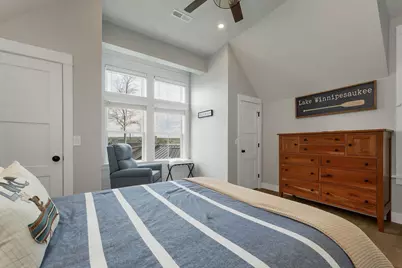 109 Weirs Boulevard #6, Laconia, NH 03246 - Photo 19