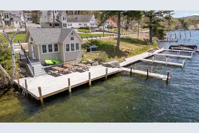 109 Weirs Boulevard #6, Laconia, NH 03246 - Photo 39