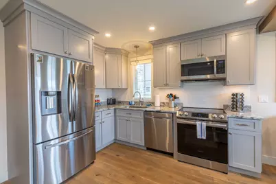 109 Weirs Boulevard #6, Laconia, NH 03246 - Photo 11