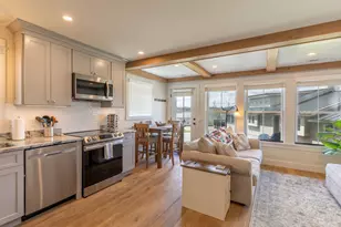 109 Weirs Blvd, Laconia, NH 03246 - Photo 5