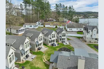 109 Weirs Boulevard #6, Laconia, NH 03246 - Photo 29