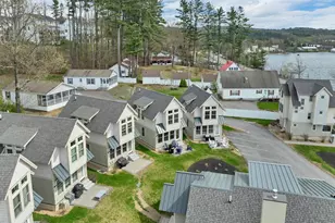 109 Weirs Blvd, Laconia, NH 03246 - Photo 29