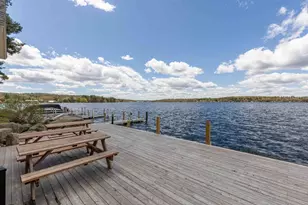 109 Weirs Blvd, Laconia, NH 03246 - Photo 37
