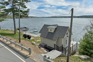109 Weirs Blvd, Laconia, NH 03246 - Photo 37