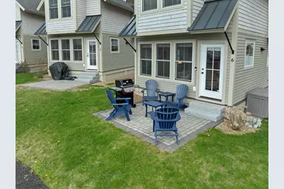 109 Weirs Boulevard #6, Laconia, NH 03246 - Photo 27