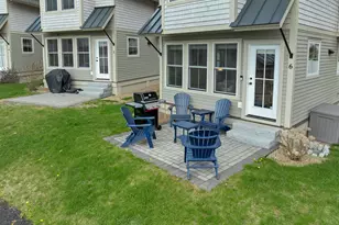 109 Weirs Blvd, Laconia, NH 03246 - Photo 27