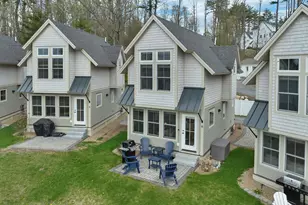 109 Weirs Blvd, Laconia, NH 03246 - Photo 27