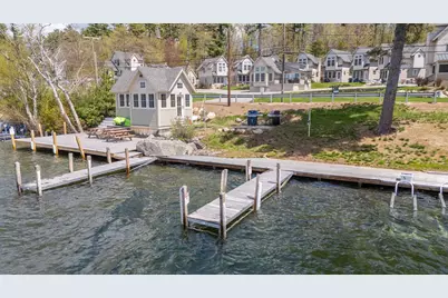 109 Weirs Boulevard #6, Laconia, NH 03246 - Photo 41