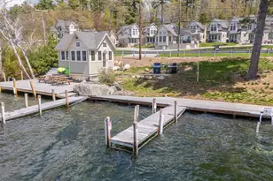 109 Weirs Blvd, Laconia, NH 03246 - Photo 41