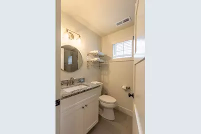 109 Weirs Boulevard #6, Laconia, NH 03246 - Photo 15
