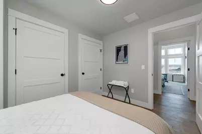109 Weirs Boulevard #6, Laconia, NH 03246 - Photo 23