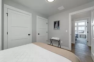 109 Weirs Blvd, Laconia, NH 03246 - Photo 23