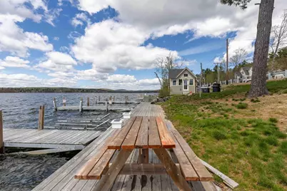 109 Weirs Boulevard #6, Laconia, NH 03246 - Photo 45