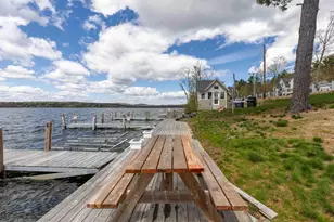 109 Weirs Blvd, Laconia, NH 03246 - Photo 45
