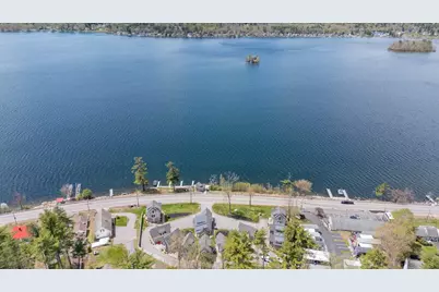 109 Weirs Boulevard #6, Laconia, NH 03246 - Photo 35