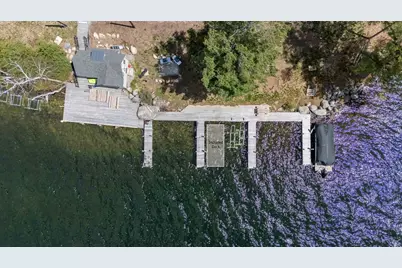 109 Weirs Boulevard #6, Laconia, NH 03246 - Photo 3