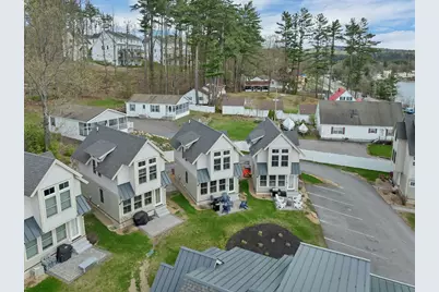 109 Weirs Boulevard #6, Laconia, NH 03246 - Photo 29