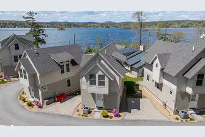 109 Weirs Boulevard #6, Laconia, NH 03246 - Photo 1
