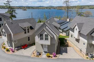 109 Weirs Blvd, Laconia, NH 03246 - Photo 1