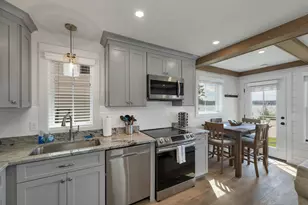 109 Weirs Blvd, Laconia, NH 03246 - Photo 11