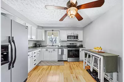 594 Dix Street, Manchester, NH 03103 - Photo 11