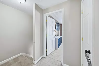 594 Dix Street, Manchester, NH 03103 - Photo 15