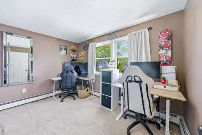 594 Dix Street, Manchester, NH 03103 - Photo 19