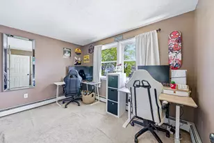 594 Dix St, Manchester, NH 03103 - Photo 19