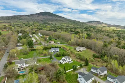 209 Belknap Mountain Road, Gilford, NH 03249 - Photo 15