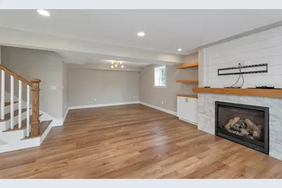 209 Belknap Mountain Road, Gilford, NH 03249 - Photo 49