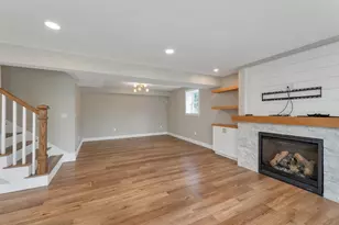 209 Belknap Mountain Rd, Gilford, NH 03249 - Photo 49