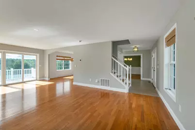 209 Belknap Mountain Road, Gilford, NH 03249 - Photo 47