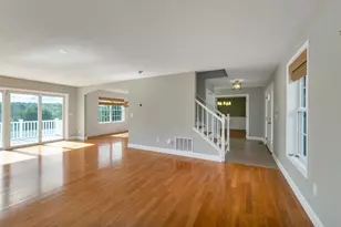 209 Belknap Mountain Rd, Gilford, NH 03249 - Photo 47