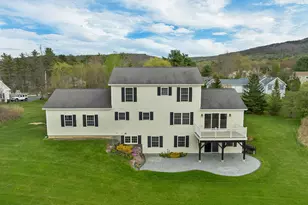 209 Belknap Mountain Rd, Gilford, NH 03249 - Photo 7