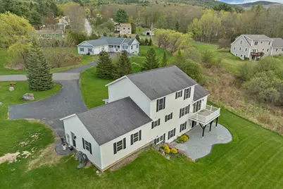 209 Belknap Mountain Road, Gilford, NH 03249 - Photo 11