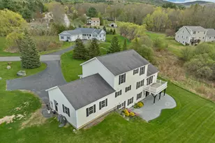 209 Belknap Mountain Rd, Gilford, NH 03249 - Photo 11