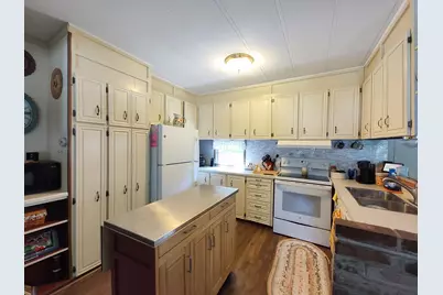 6 So Dewberry Lane, Rochester, NH 03867 - Photo 3
