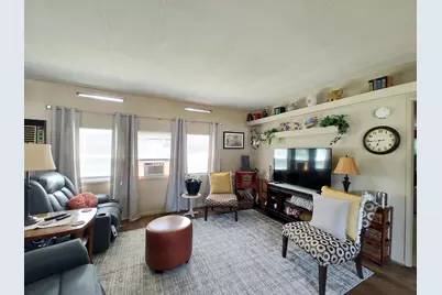 6 So Dewberry Lane, Rochester, NH 03867 - Photo 7